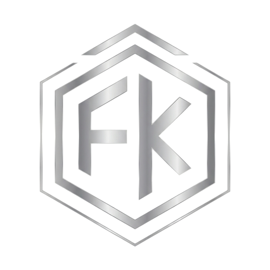 FK Club